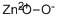Zinc peroxide(1314-22-3)